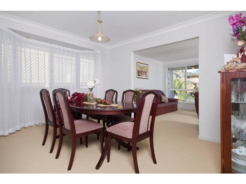 Port Macquarie NSW 2444