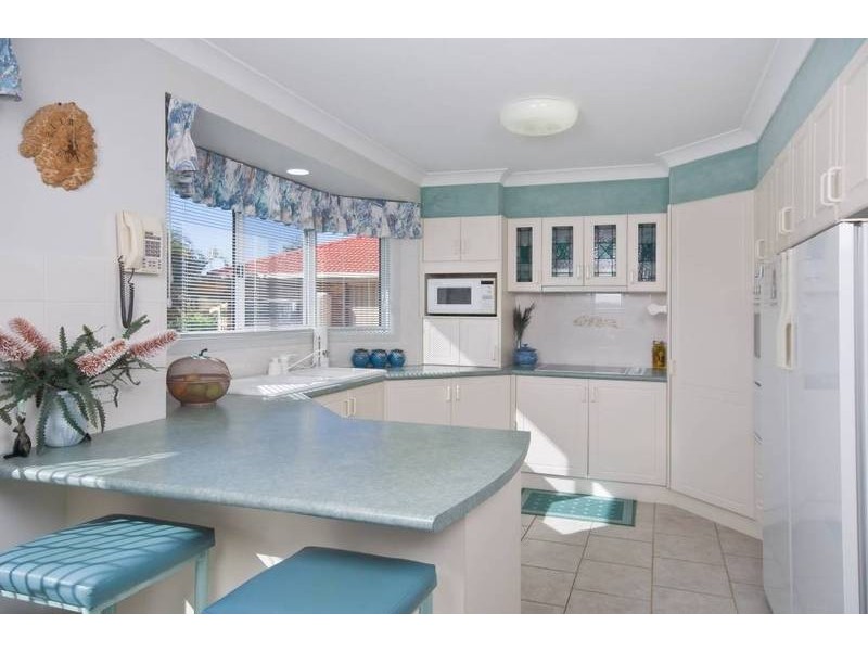 Port Macquarie NSW 2444