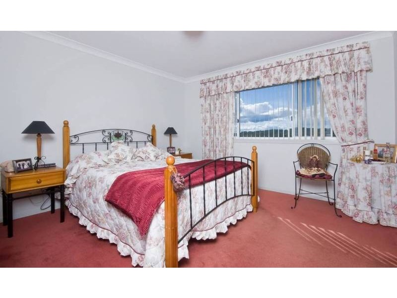 Port Macquarie NSW 2444