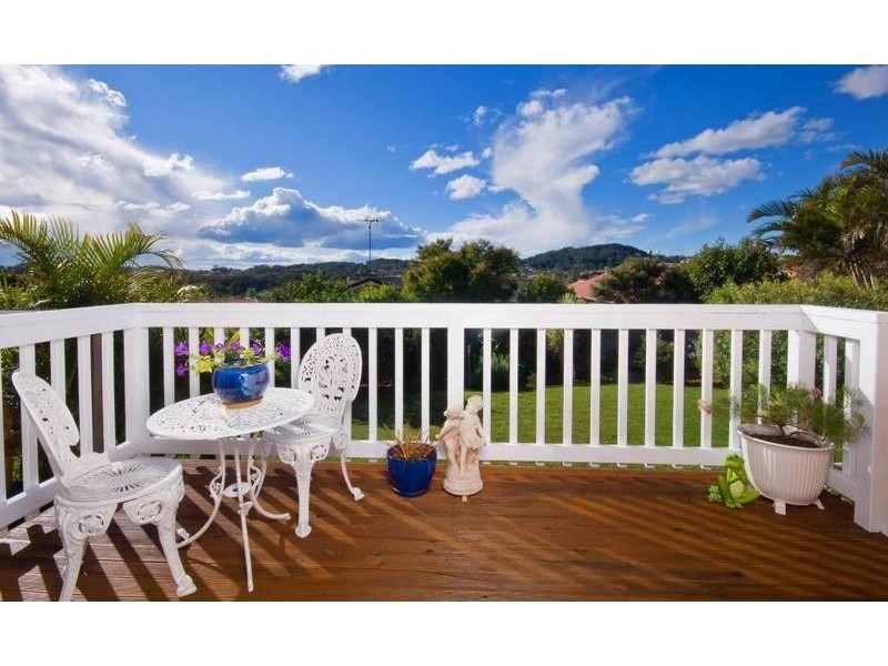 Port Macquarie NSW 2444