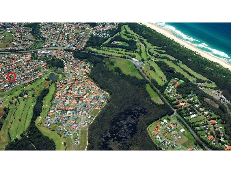 Port Macquarie NSW 2444