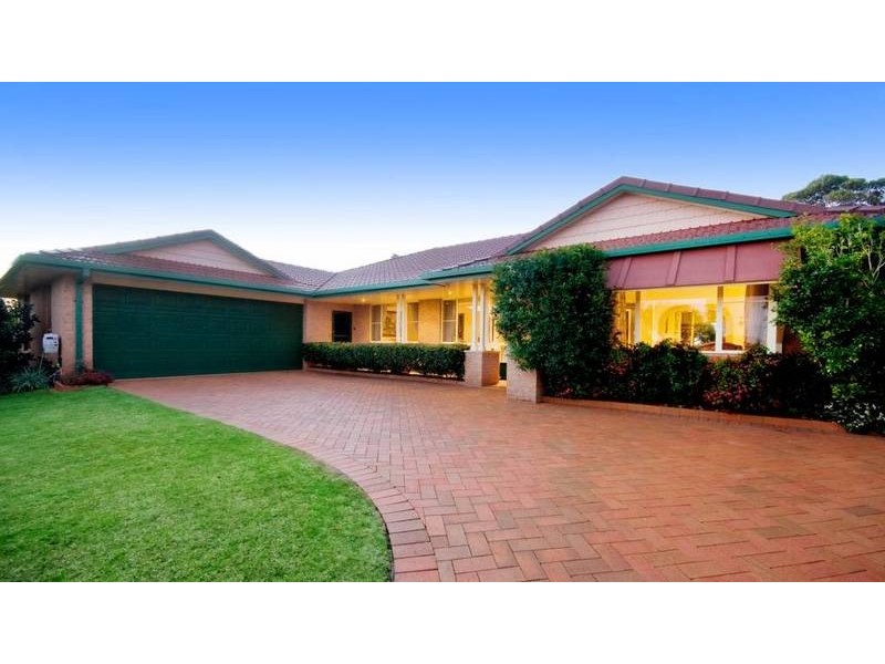 Port Macquarie NSW 2444
