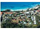 5+7 Laurel Street, Port Macquarie NSW 2444