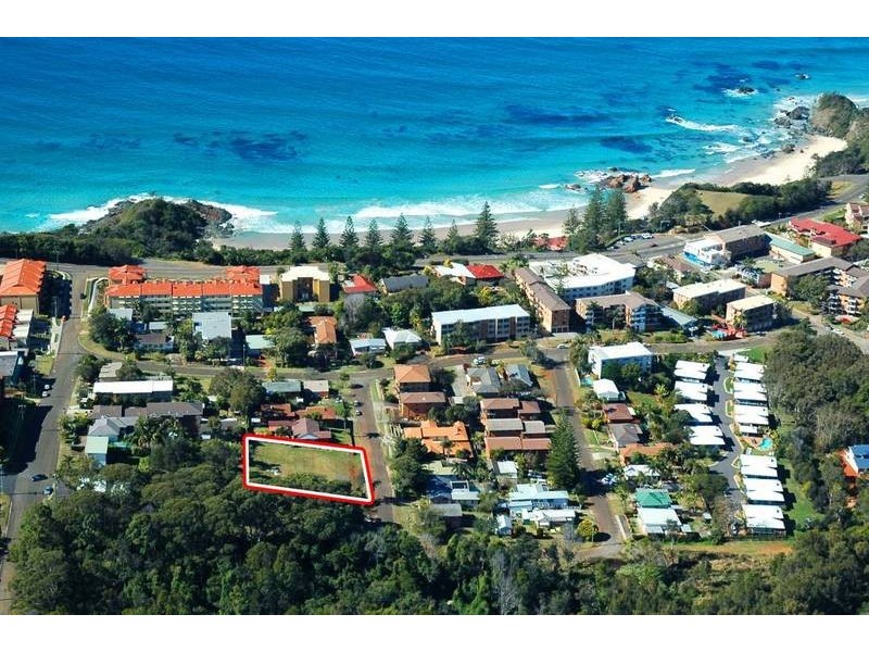 5+7 Laurel Street, Port Macquarie NSW 2444