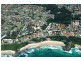 5+7 Laurel Street, Port Macquarie NSW 2444