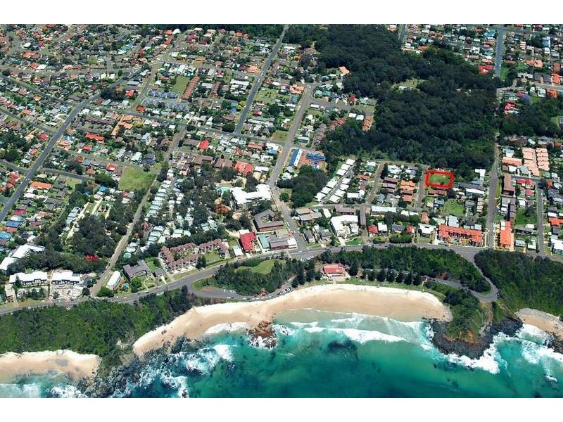 5+7 Laurel Street, Port Macquarie NSW 2444