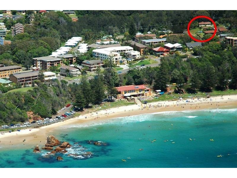 5+7 Laurel Street, Port Macquarie NSW 2444