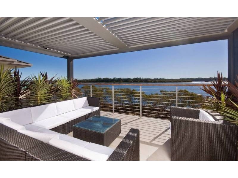 Port Macquarie NSW 2444
