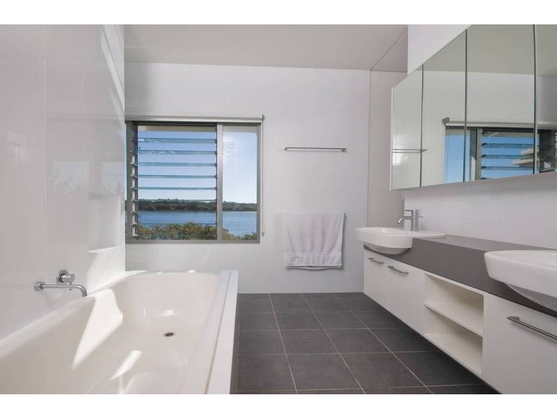 Port Macquarie NSW 2444