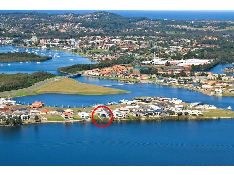 Port Macquarie NSW 2444