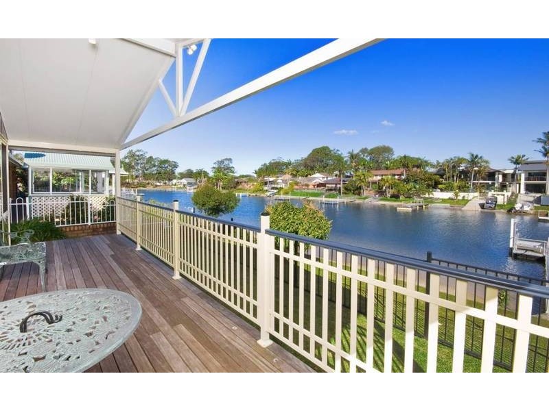 Port Macquarie NSW 2444