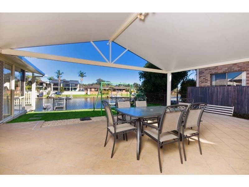 Port Macquarie NSW 2444