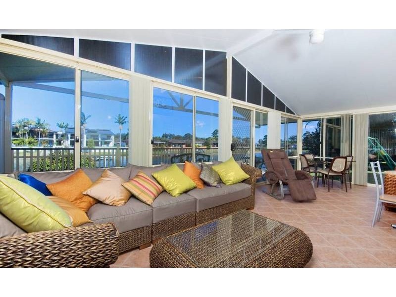 Port Macquarie NSW 2444