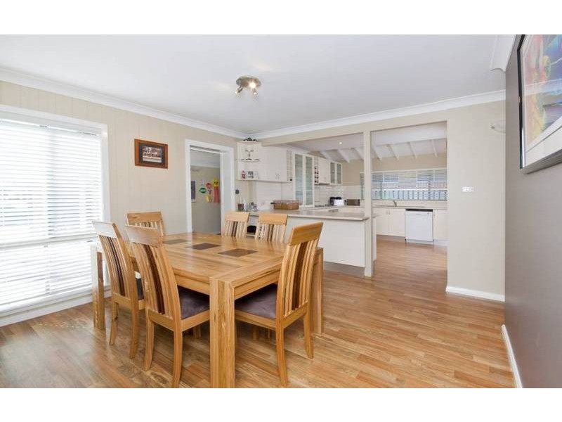 Port Macquarie NSW 2444