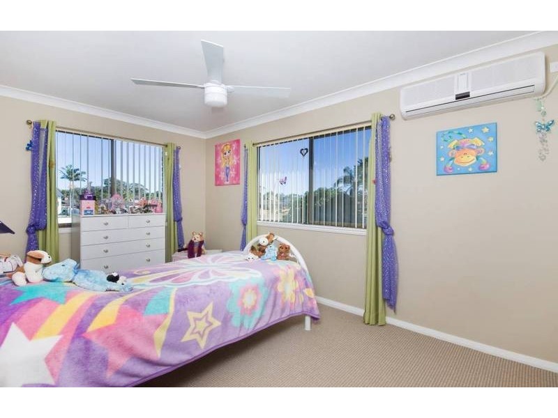 Port Macquarie NSW 2444