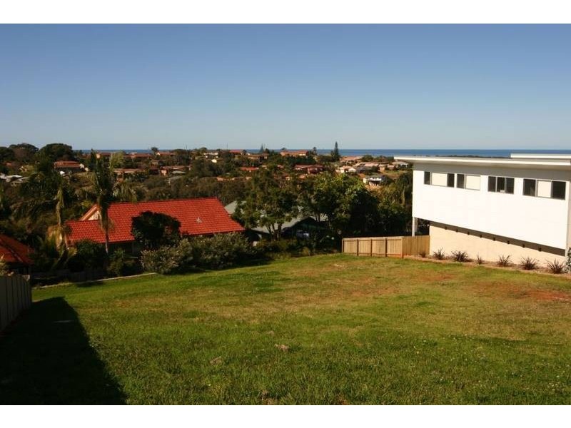 Port Macquarie NSW 2444