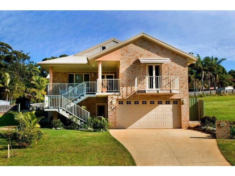 Port Macquarie NSW 2444