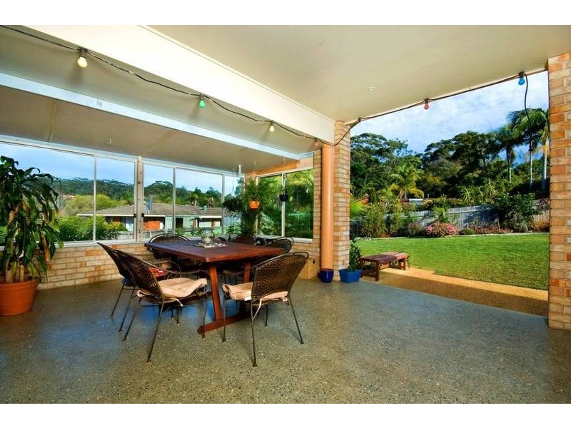 Port Macquarie NSW 2444