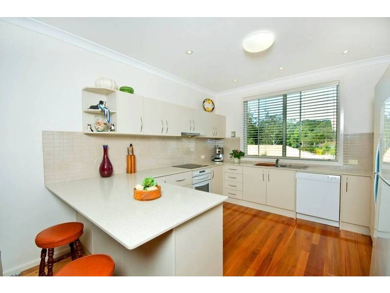 Port Macquarie NSW 2444