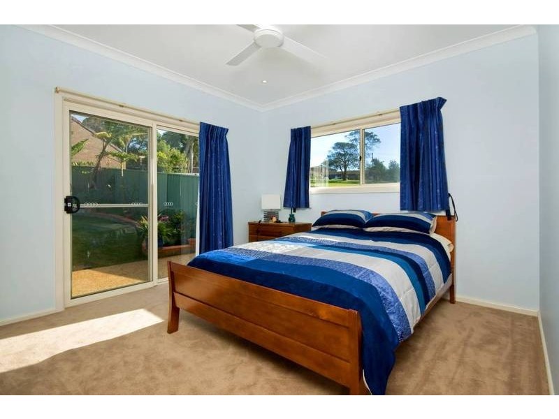 Port Macquarie NSW 2444