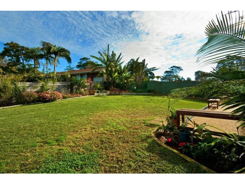 Port Macquarie NSW 2444