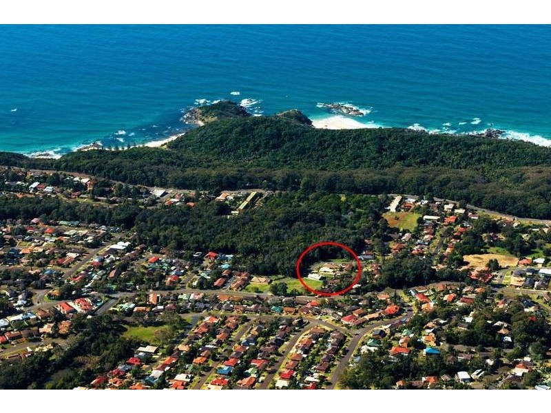 Port Macquarie NSW 2444