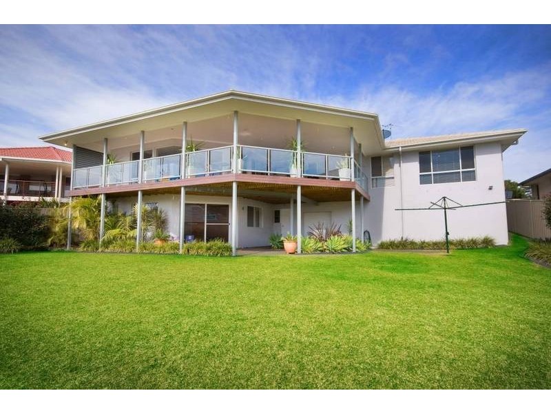 Port Macquarie NSW 2444