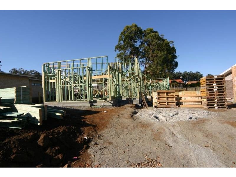 Port Macquarie NSW 2444