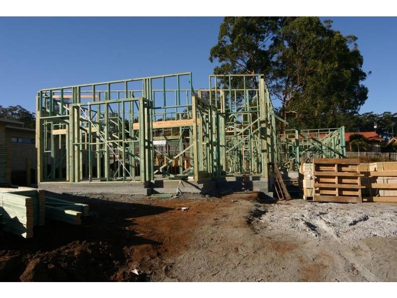 Port Macquarie NSW 2444