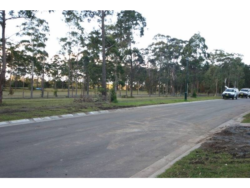 Port Macquarie NSW 2444