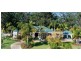 Lake Innes NSW 2446