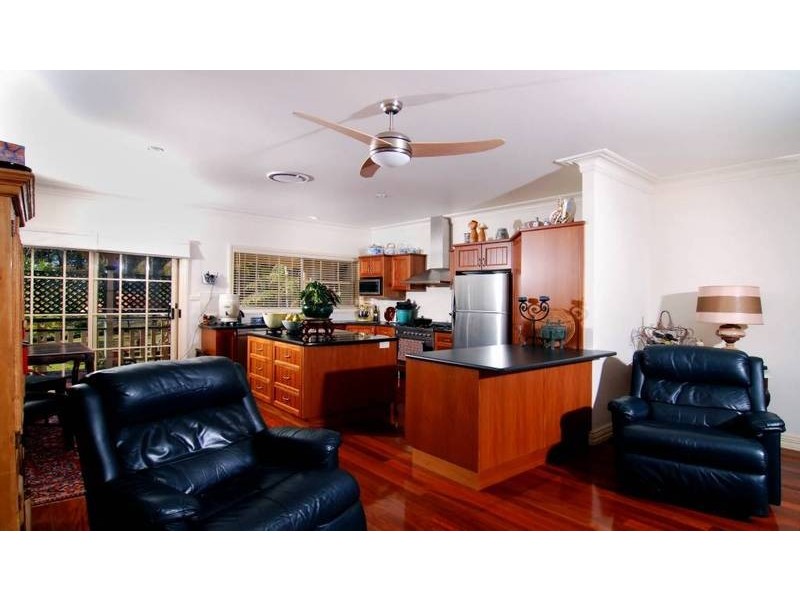 Lake Innes NSW 2446