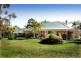 Lake Innes NSW 2446