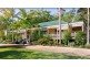 Lake Innes NSW 2446