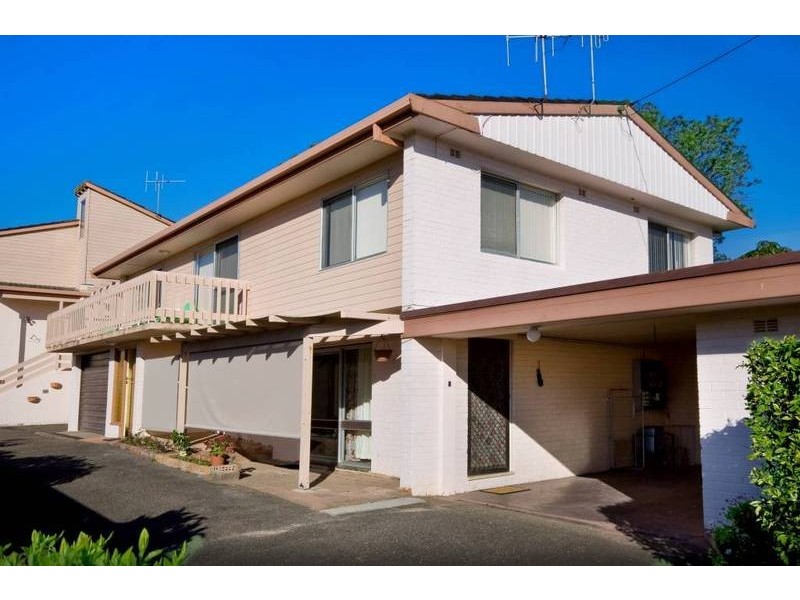 Port Macquarie NSW 2444