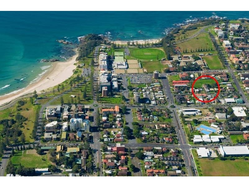 Port Macquarie NSW 2444