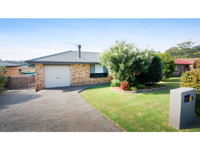 Port Macquarie NSW 2444