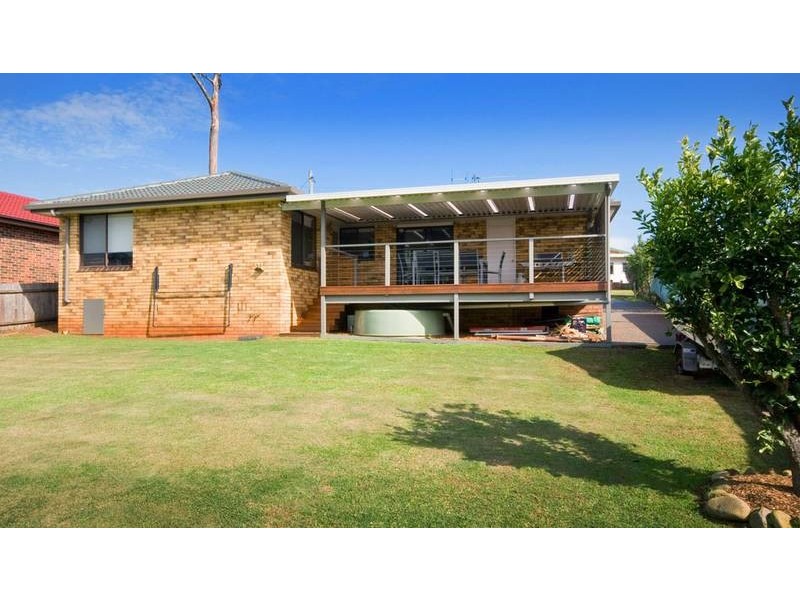 Port Macquarie NSW 2444