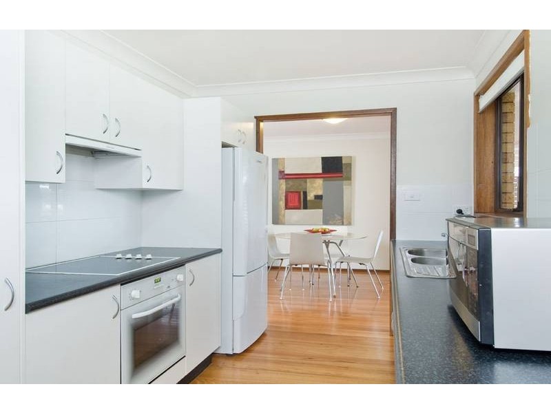 Port Macquarie NSW 2444