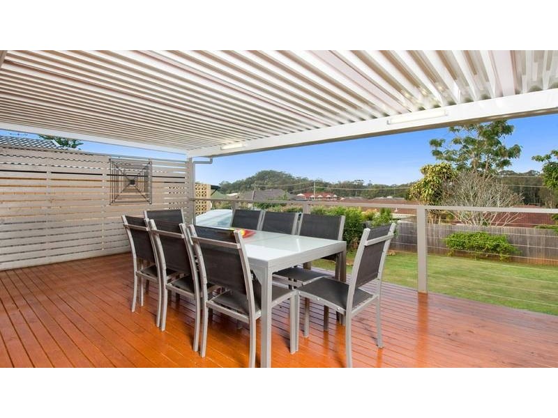 Port Macquarie NSW 2444