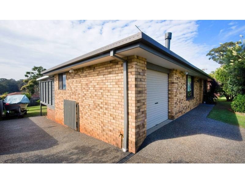 Port Macquarie NSW 2444