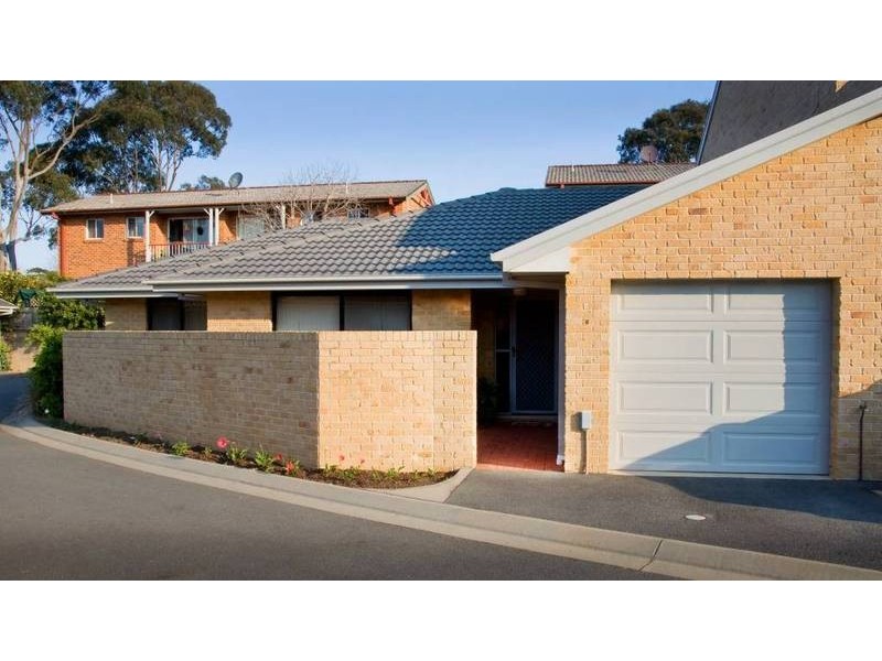 Port Macquarie NSW 2444