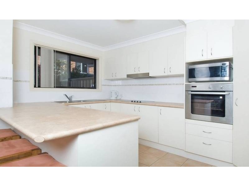 Port Macquarie NSW 2444