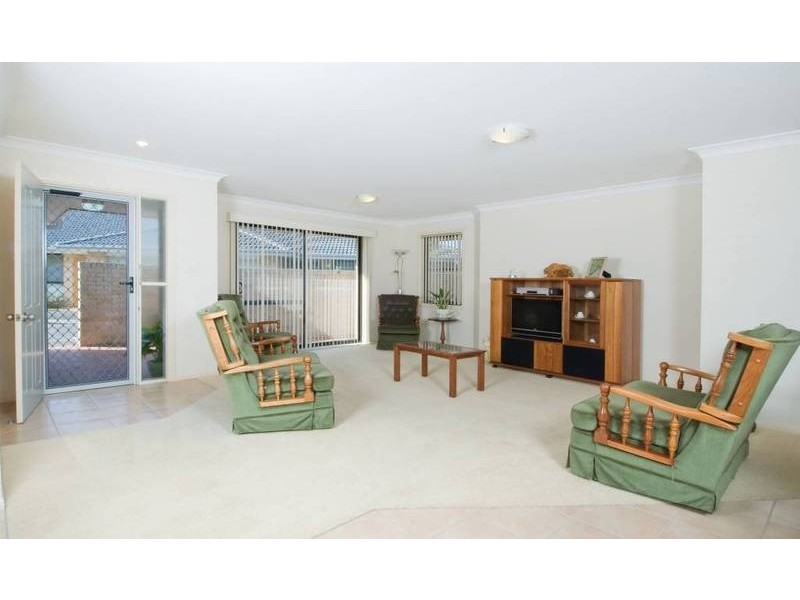 Port Macquarie NSW 2444