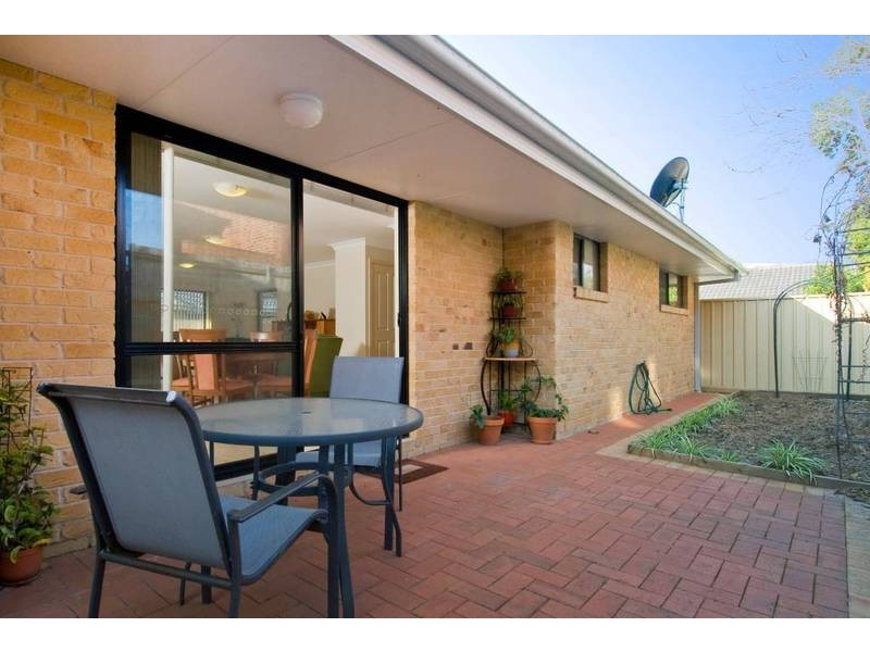 Port Macquarie NSW 2444