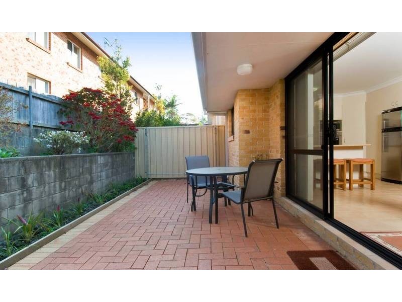 Port Macquarie NSW 2444