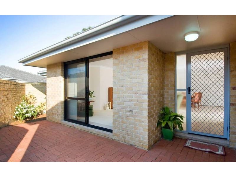 Port Macquarie NSW 2444