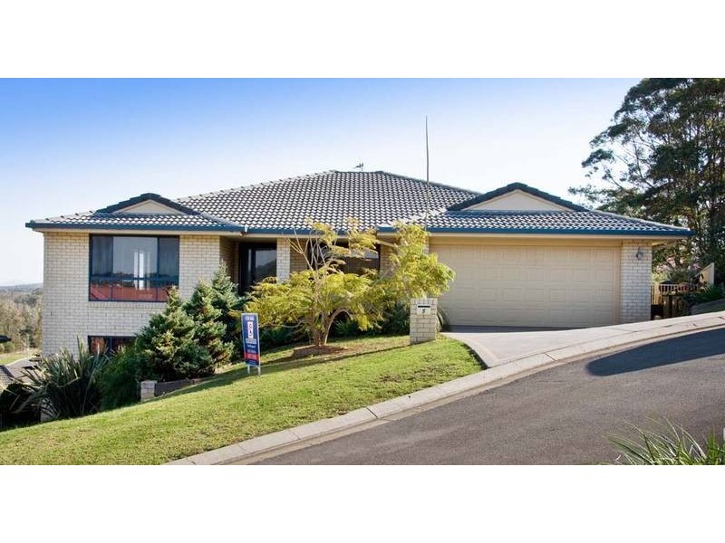 Port Macquarie NSW 2444