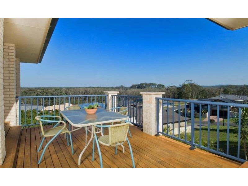 Port Macquarie NSW 2444