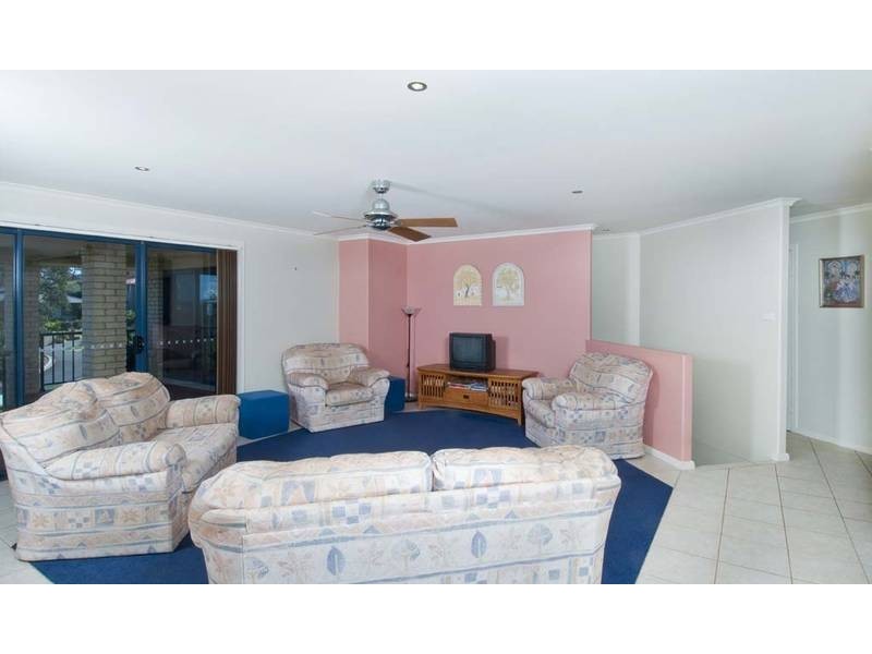 Port Macquarie NSW 2444